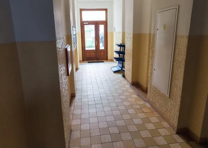 Termal Karlsbad