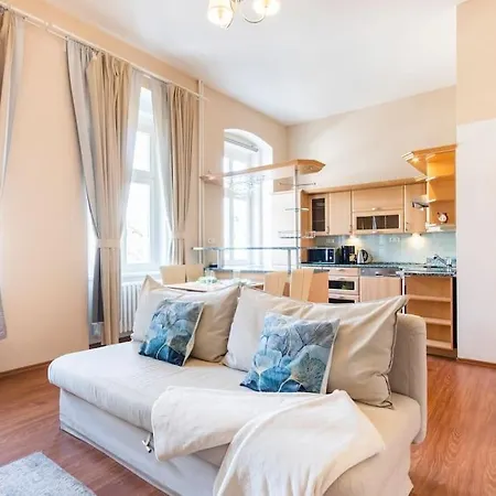 Termal * Karlovy Vary